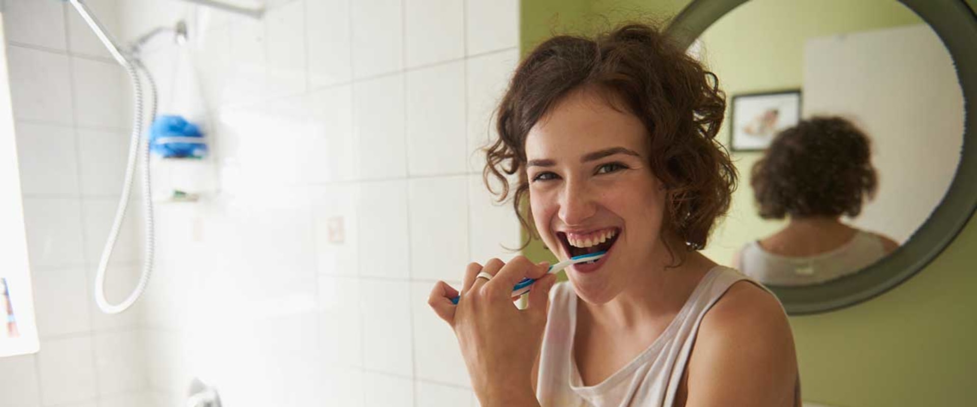 The Surprising Connection Between Vitamin K2 and Insulin Resistance