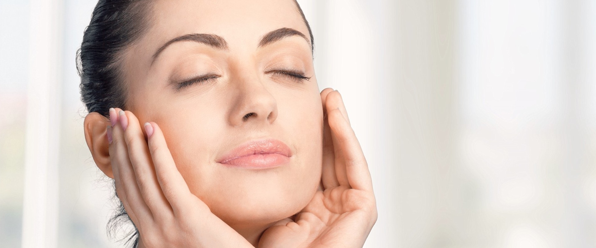 Picture of The Power of Vitamin K2 for Skin Health